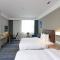 Holiday Inn Express Changchun High-Tech Zone by IHG
