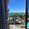 Holiday Home Santa Margherita Ligure