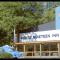 Route 19 Inn