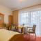 Aparthotel Grabner