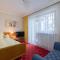 Aparthotel Grabner