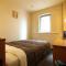 AZ Inn Obu