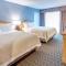 Days Hotel by Wyndham Toms River Jersey Shore