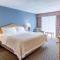 Days Hotel by Wyndham Toms River Jersey Shore - Toms River