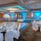 Days Hotel by Wyndham Toms River Jersey Shore