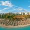 Palmyra Beach Hotel