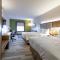 Holiday Inn Express & Suites - Columbus - Worthington by IHG