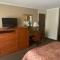 Snowshoe Motel
