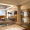 Hotel Indigo Guadalajara Expo by IHG