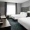 Holiday Inn Express - Boston South - Quincy, an IHG Hotel