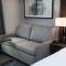 Holiday Inn Express - Boston South - Quincy by IHG - كوينسي