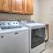 Grants Pass Home 1 Mi to Downtown and Rogue River! - غرانتس باس