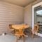 Grants Pass Home 1 Mi to Downtown and Rogue River! - Ґрантс-Пасс