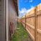 Grants Pass Home 1 Mi to Downtown and Rogue River! - غرانتس باس