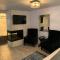 Oak Creek Terrace Resort