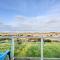 Sanderling Sea Cottages, Unit 9 with Ocean Views! - Waldport