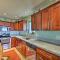 Sanderling Sea Cottages, Unit 9 with Ocean Views! - Waldport