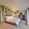 Sanderling Sea Cottages, Unit 9 with Ocean Views! - Waldport