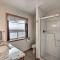 Sanderling Sea Cottages, Unit 9 with Ocean Views! - Waldport