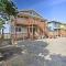 Sanderling Sea Cottages, Unit 14