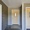 Sanderling Sea Cottages, Unit 14