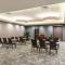 Holiday Inn Hotel & Suites Silicon Valley – Milpitas, an IHG Hotel - Milpitas