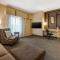 Cambria Hotel Akron - Canton Airport - Uniontown