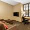 Cambria Hotel Akron - Canton Airport