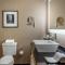 Cambria Hotel Akron - Canton Airport - Uniontown