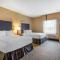 Cambria Hotel Akron - Canton Airport - Uniontown