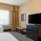 Cambria Hotel Akron - Canton Airport