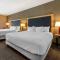 Cambria Hotel Akron - Canton Airport - Uniontown