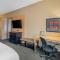 Cambria Hotel Akron - Canton Airport - Uniontown