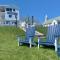 Harborage Inn on the Oceanfront - Boothbay Harbor