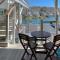 Harborage Inn on the Oceanfront