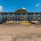 Motel 6-Temple, TX