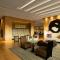 EK Hotel By Preferred Hotels Group