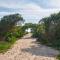 Lo Exclusive Lisboa - Apartament with terrace and golf view