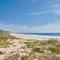 Lo Exclusive Lisboa - Apartament with terrace and golf view