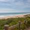 Lo Exclusive Lisboa - Apartament with terrace and golf view