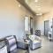 Modern Elgin Home Walk to Wineries and Pets Welcome - Elgin