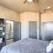 Modern Elgin Home Walk to Wineries and Pets Welcome - Elgin
