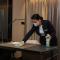 Bellagio by MGM Shanghai - on the bund - شانغهاي