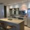 Grand Mercure Allegra Hervey Bay