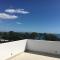 Grand Mercure Allegra Hervey Bay