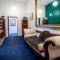 Hotel Durville Blenheim
