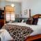 Hotel Durville Blenheim