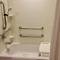 Comfort Inn & Suites West - Medical Center