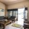 Suites de Reyes