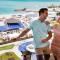 Royalton Blue Waters Montego Bay, An Autograph Collection All-Inclusive Resort - Фалмут